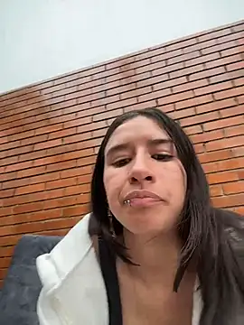 LilyRossi_ Chat XXX in diretta