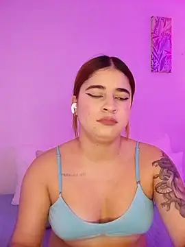martina_connor1 라이브 XXX 채팅