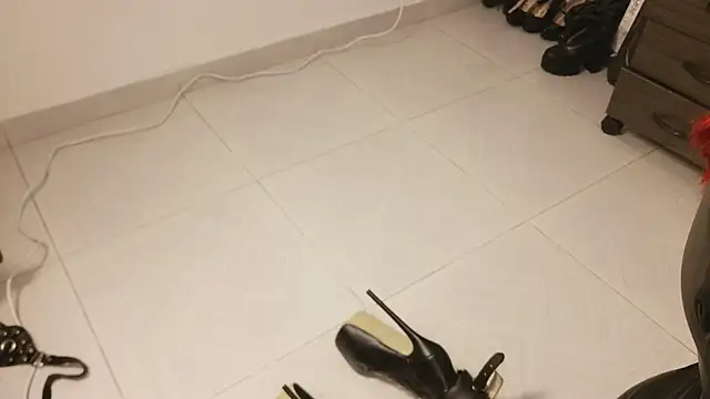 Živý XXX chat selene_red_