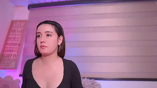 Chat XXX Live dakotaa_01