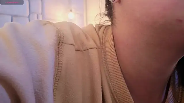 Živý XXX chat Dahiana_Dmour_