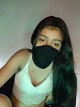 Prihu143 Chat XXX live