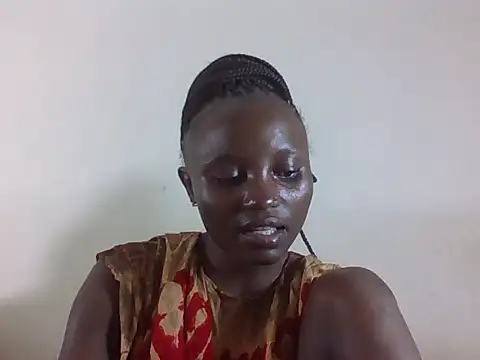 SexyNeedle22 Live XXX-Chat