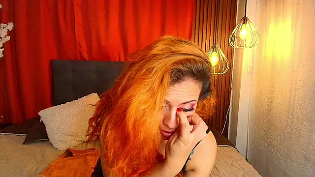 צ'אט XXX בשידור חי של sahra_taylor_