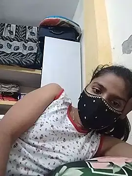 fuungirl38's Live XXX Chat