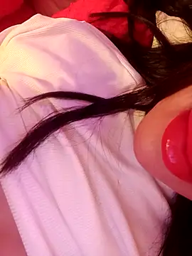 OnlyRima Chat XXX live