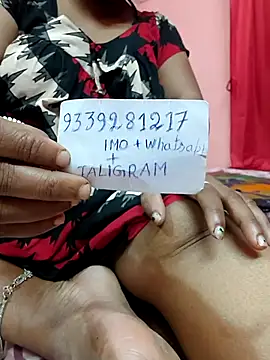 Cute-Swewty Live XXX-Chat