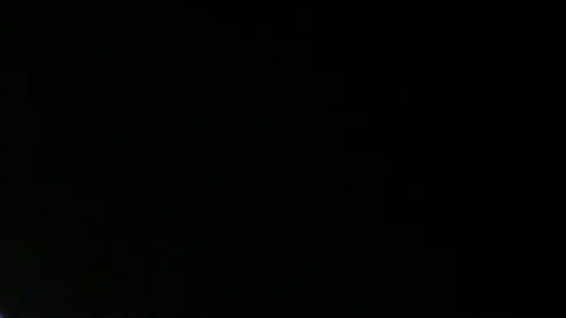 afayeyena Webcam-Show