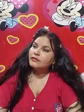 Chatroom XXX en direct de manishapawar