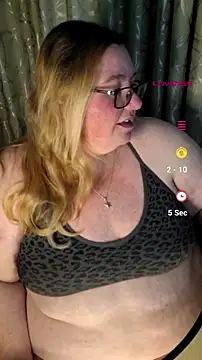 Chatroom XXX en direct de Iceprincess2bad4u