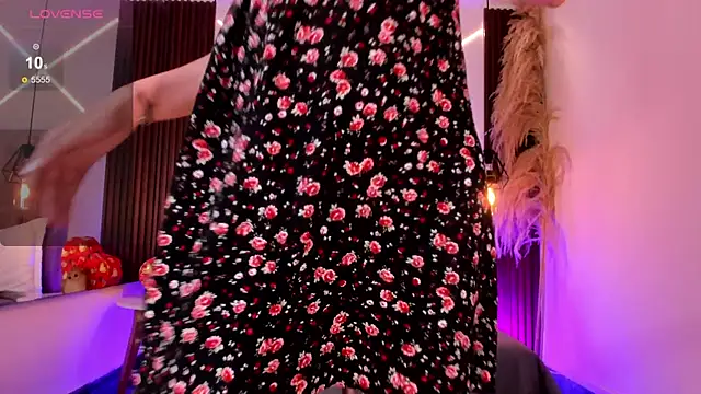 dasha-rodrigues Live XXX Chat