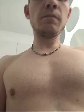 Show de webcam de Spielzeugtwink