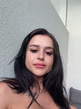 Katty_Pery's Live XXX Chat