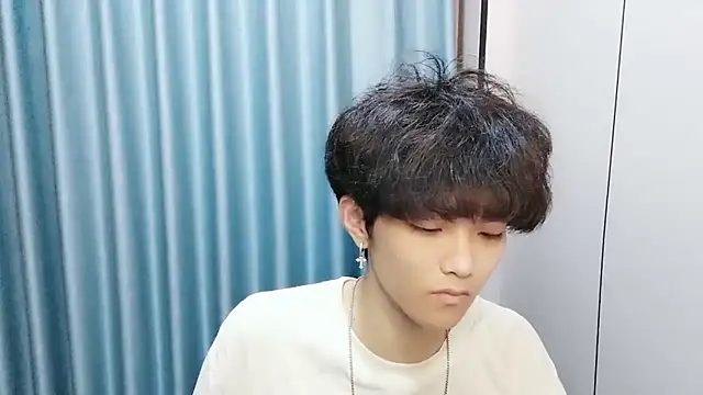 แชท XXX สดของ wssoo11