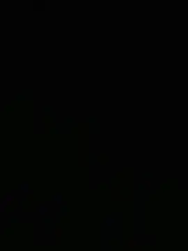 Chat XXX en directo de azucena1705
