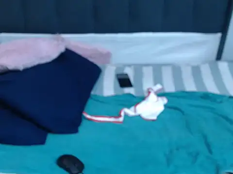 Chat XXX en directo de BlackDiamondX21X