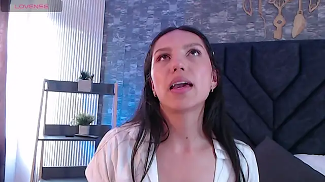 Bianca_ks' Live XXX Chat