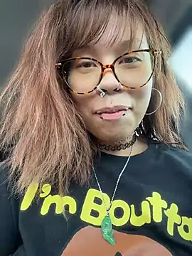 moan4mona Live XXX Chat