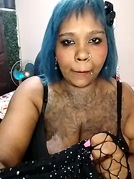 Sembang XXX Secara Langsung Javel123