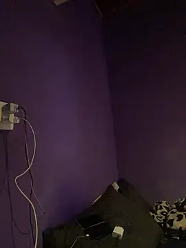 Chat XXX ao vivo de sabrinaneves