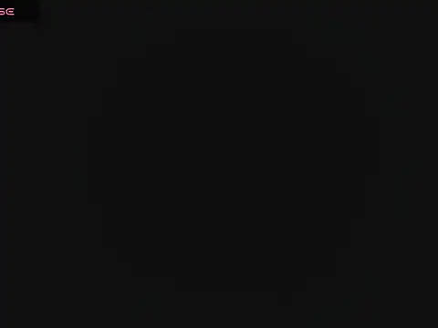Chat XXX en directo de Axel_Stton