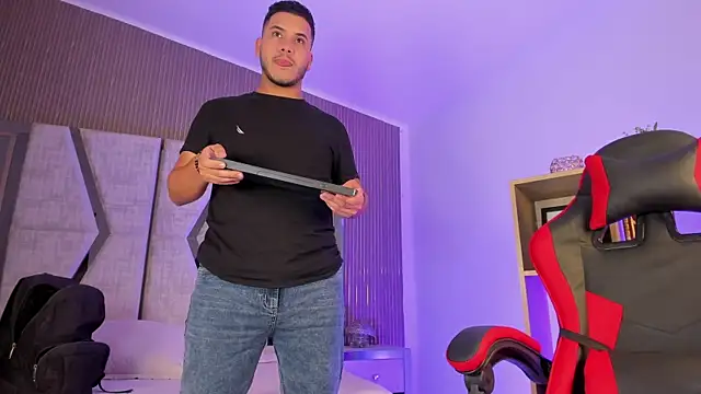 دردشة Axel_grey_ الجنسية المباشرة
