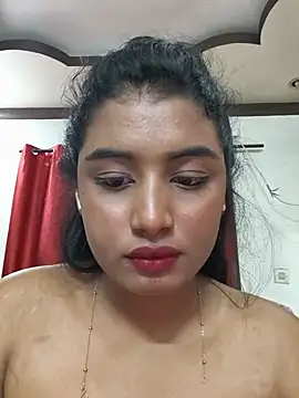 horny_tenager's Live XXX Chat