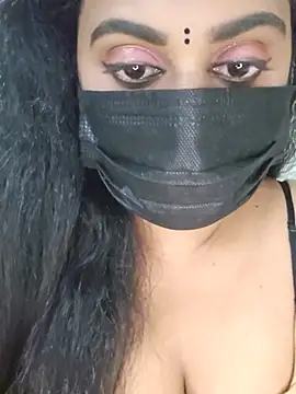 Preethi_cutie22 Live XXX-Chat