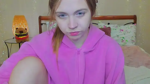 miya_soft Chat XXX in diretta