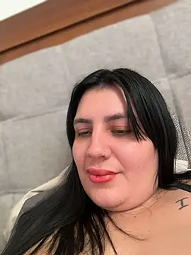 Vicky_Sixx's Live XXX Chat