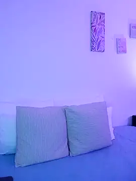 Živý XXX chat martina_connor1
