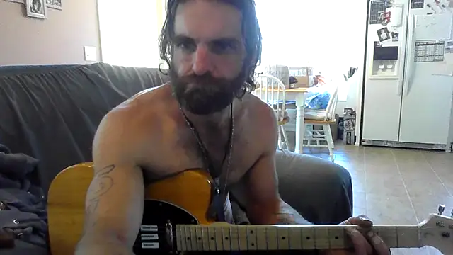 yourpersonalpeer1 Chat XXX live
