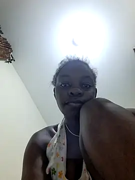 Candybbe19's Live XXX Chat
