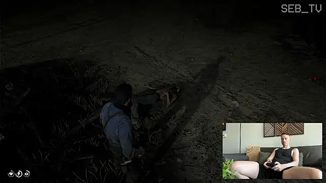 Chat XXX en directo de seb_tv