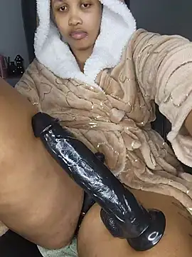 Drippincaty's Live XXX Chat