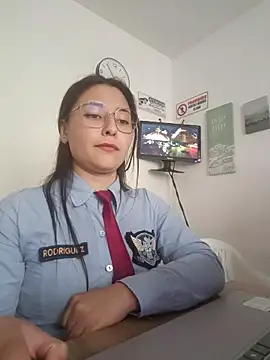 Queen_linda1 Live XXX-Chat