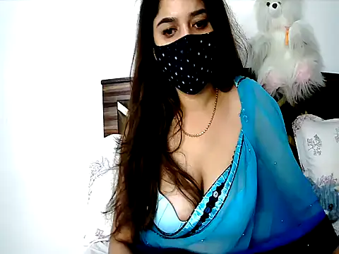 Gloie4u Live XXX-Chat