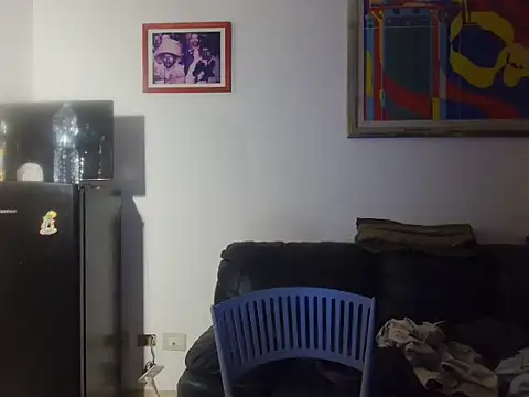 AMIRDIB2025 라이브 XXX 채팅