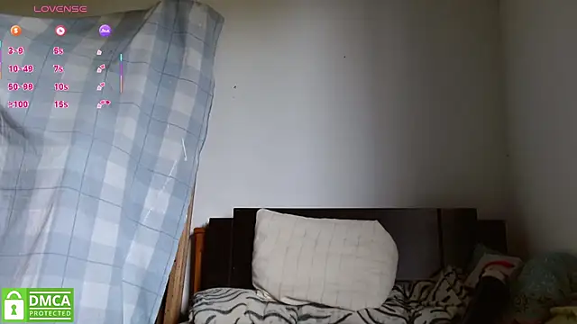 Amitlu_ Live XXX-Chat