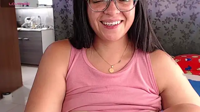 miia-big1boobs_ Live XXX-Chat