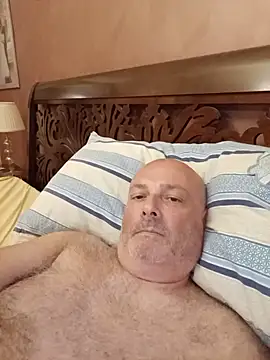 Chat XXX Live Alexis_Bull