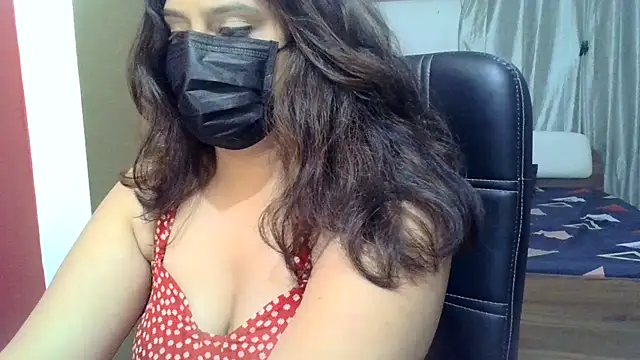 Blaze__Aura's Live XXX Chat