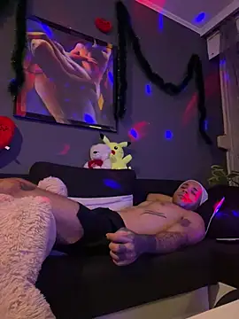 Mohdollmen live XXX chat