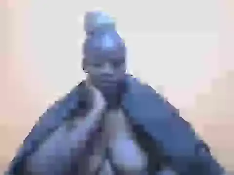 LadyofMercy Live XXX-Chat