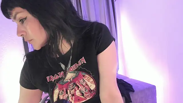 orlena_bella Live XXX-Chat