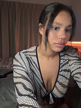 bambigirlxx Live XXX-Chat
