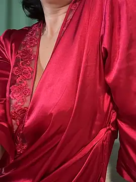 HotyEmily লাইভ XXX চ্যাট