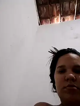Chat XXX ao vivo de polyanasafa