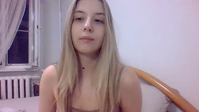 دردشة amelia_ami الجنسية المباشرة