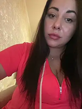 DaisyStreet Live XXX-Chat